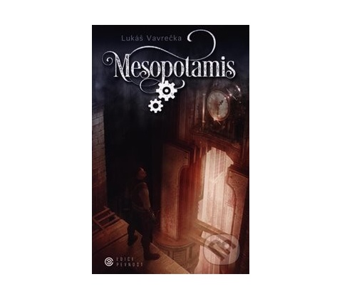 Mesopotamis
