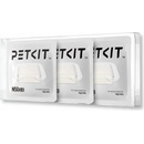 Petkit N50 2.0 Odstraňovač zápachu pro Pura Max 3 ks
