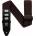Ernie Ball Polypro Pickholder Brown Колан за китара (P04250)
