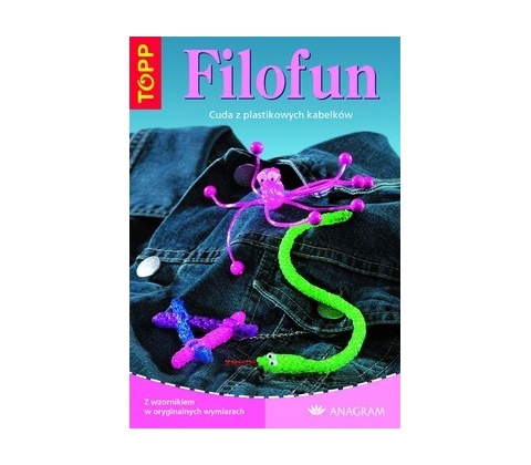TOPP Filofun