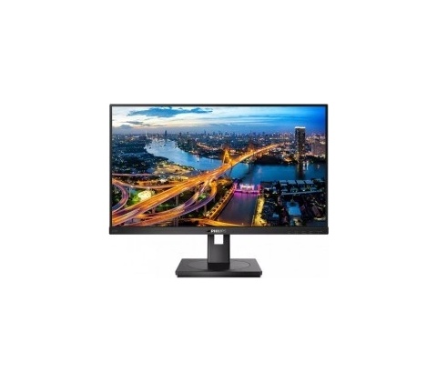 Philips 275B1