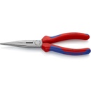 KNIPEX K2612200