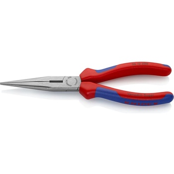 KNIPEX K2612200