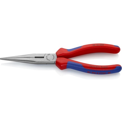 KNIPEX K2612200