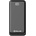Tellur Външна батерия TELLUR PD303 boost Pro 30000mAh (TLL158581)