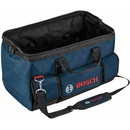 Image 1 of Bosch 1600A003BJ