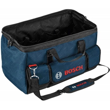 Image 1 of Bosch 1600A003BJ