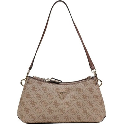 Guess kabelka Dámská beige
