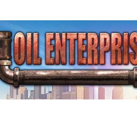 Oil Enterprise