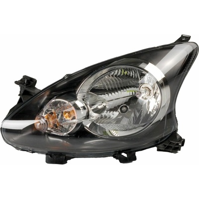 Hlavný svetlomet VALEO 043009