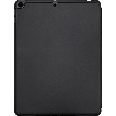 AlzaGuard Protective Flip Cover pro Lenovo IdeaTab PRO 12.7 AGD-TCF86B černý