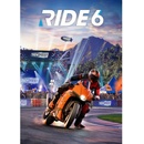 Ride 6