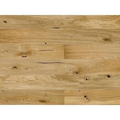 Befag Boen Dub Country 1WG000285 2,77 m²