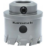 Karnasch Боркорона Ø 36x30 TCT, Power-Max 20A (550)