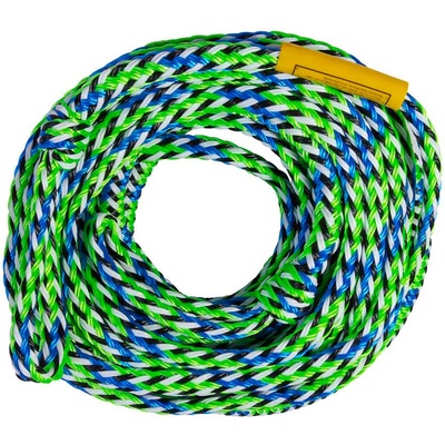 Jobe Bungee Towable Rope – Zbozi.Blesk.cz