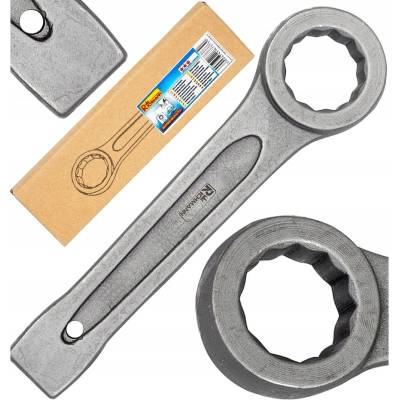 Corona Kľúč úderový 90mm C7389
