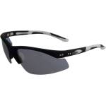 3F Vision Leader поляризирани спортни очила 1427 (3F1427)