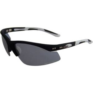 3F Vision Leader поляризирани спортни очила 1427 (3F1427)