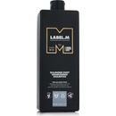 label.m Diamond Dust Nourishing Shampoo 1000 ml