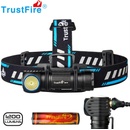 TrustFire MC18