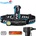 TrustFire MC18