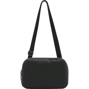 Peak Design Travel Crossbody 3L Цвят: черен