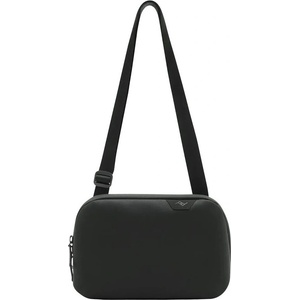 Peak Design Travel Crossbody 3L Цвят: зелен