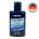Car WaxX Best Wax Вакса 250мл Car Waxx 90205
