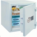 Rottner Fire Safe 40 EL