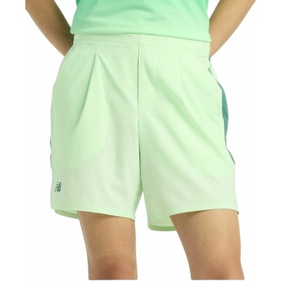New Balance Tournament lime