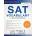 SAT Vocabulary: A New Approach