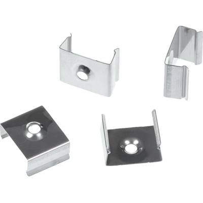 T-LED Úchyt profilu R4, N4, N6, N8, N8H Varianta: Úchyt profilu R4, N4, N6, N8, N8H