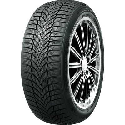 Nexen Winguard Sport 2 235/35 R19 91W