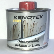 Kenotek Reno Flash 200 ml