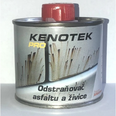 Kenotek Reno Flash 200 ml