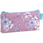 Kite Несесер с цип Axent Blue Elegance Kite