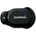 Garmin Footpod SDM4
