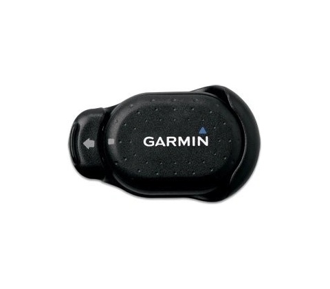 Garmin Footpod SDM4
