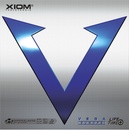 Xiom Vega EU