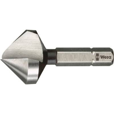 Wera 104665 845 J