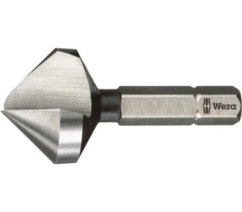 Wera 104665 845 J