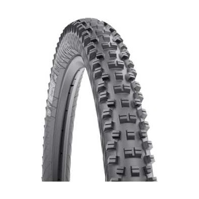 WTB Външна гума WTB Vigilante Comp /57-622/ - 29 x 2.30