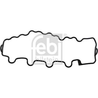 Těsnění, kryt hlavy válce FEBI BILSTEIN 46040
