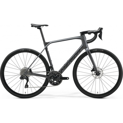 Merida Scultura Endurance 6000 2025