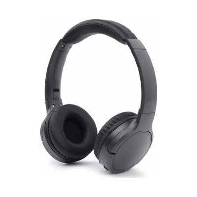 Muse M-272 BT