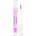 J.Cat Beauty’ Lipspect масло от нар с променящ се цвят цвят 102 Berry Impressive 3ml