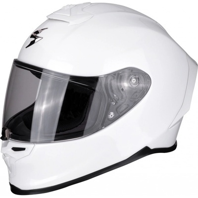 Scorpion EXO-R1 AIR Solid