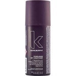 KEVIN.MURPHY Young. Again Dry Conditioner 100 ml