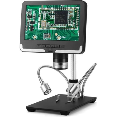 Andonstar AD2006 1080p 200x – Zboží Mobilmania