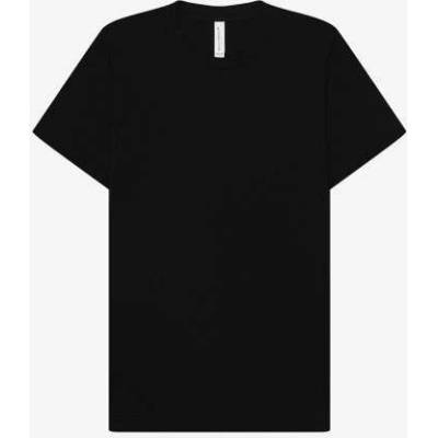 Tričko Bella EcoMax Black